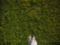 Green Wedding Vancouver