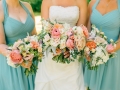 Wedding Flowers