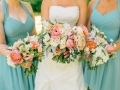Celsia Florist Bouquets