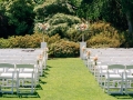 Van Dusen Gardens Ceremony Site