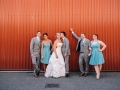 Wedding Squad Vancouver