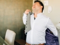 Vancouver Groom