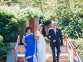 Burnaby Bridal Processional