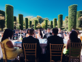Burnaby Wedding Ceremony