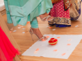 Wedding Traditions