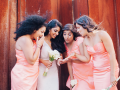 Vancouver Bridesmaids