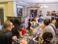 Birthday Party / Dinner Party 11