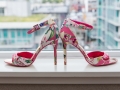 Wedding Shoes