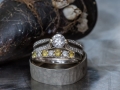 Ring Details