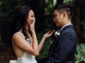 LilyWilson_Wedding_Print-105