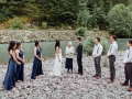 LilyWilson_Wedding_Print-122