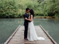 LilyWilson_Wedding_Print-181