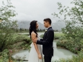 LilyWilson_Wedding_Print-219