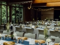 LilyWilson_Wedding_Print-233