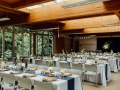 LilyWilson_Wedding_Print-244