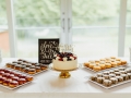 LilyWilson_Wedding_Print-253