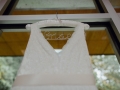 LilyWilson_Wedding_Print-30