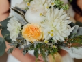 LilyWilson_Wedding_Print-387