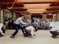 LilyWilson_Wedding_Print-530