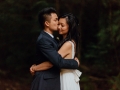 LilyWilson_Wedding_Print-746