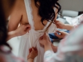 LilyWilson_Wedding_Print-90