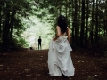 LilyWilson_Wedding_Print-96
