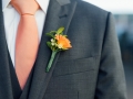 Jo and Joris Boutonniere