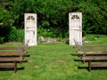 Lavender Vow Renewal 0