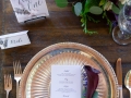 Lavender Vow Renewal 10