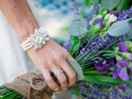 Lavender Vow Renewal 12