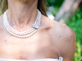 Lavender Vow Renewal 13