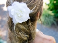 Lavender Vow Renewal 14