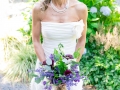 Lavender Vow Renewal 15