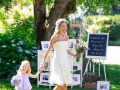 Lavender Vow Renewal 16
