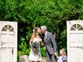 Lavender Vow Renewal 17