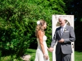 Lavender Vow Renewal 18