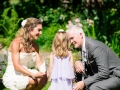 Lavender Vow Renewal 19