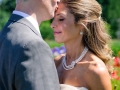 Lavender Vow Renewal 20