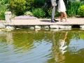 Lavender Vow Renewal 22