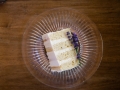Lavender Vow Renewal 24