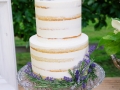Lavender Vow Renewal 3