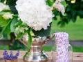 Lavender Vow Renewal 4