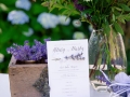 Lavender Vow Renewal 6