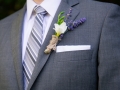 Lavender Vow Renewal 8