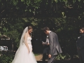 Anja+Jeremy_FINAL195