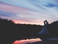 Anja+Jeremy_FINAL539