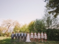 sean_berkley_wedding-124