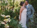 sean_berkley_wedding-144