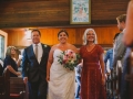 sean_berkley_wedding-364