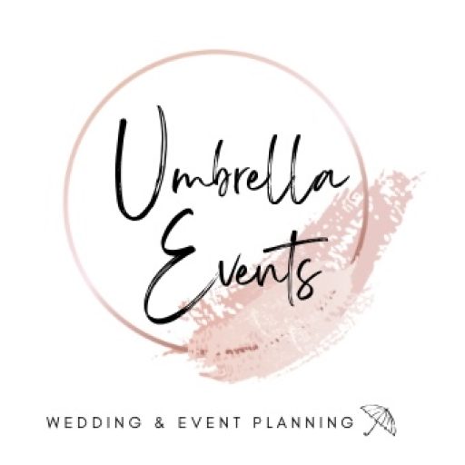 Umbrella Events Wedding Planner Vancouver